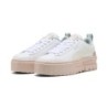 PUMA Sneaker "Mayze Water Creatures Sneakers Mädchen"