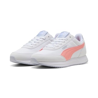 PUMA Sneaker "R78 LIGHTWIND"