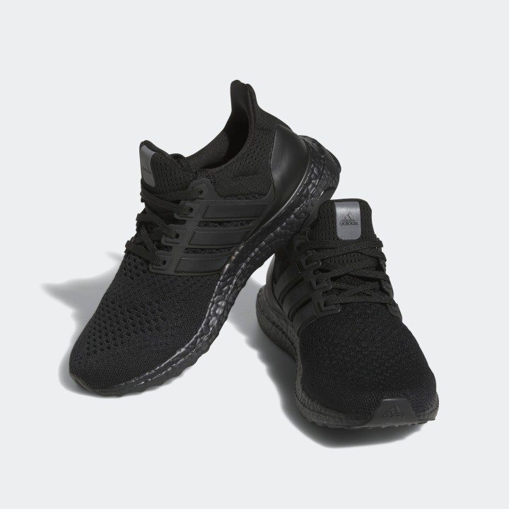 adidas Sportswear Sneaker "ULTRABOOST 1.0 LAUFSCHUH"