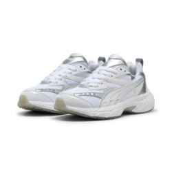 PUMA Sneaker "MORPHIC ASTRO ESCAPE WNS"