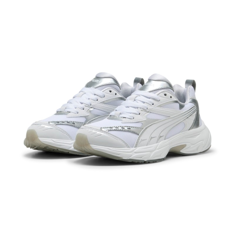 PUMA Sneaker "MORPHIC ASTRO ESCAPE WNS"
