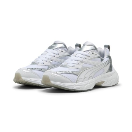 PUMA Sneaker "MORPHIC ASTRO ESCAPE WNS"