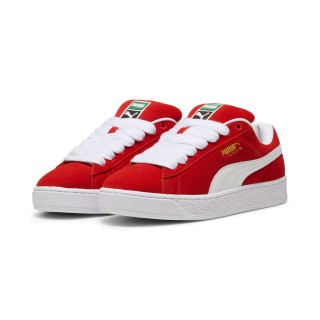 PUMA Sneaker "SUEDE XL"