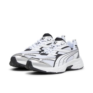 PUMA Sneaker "MORPHIC BASE"
