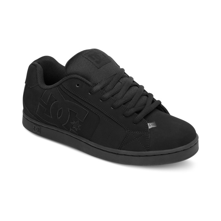 DC Shoes Sneaker "NET"