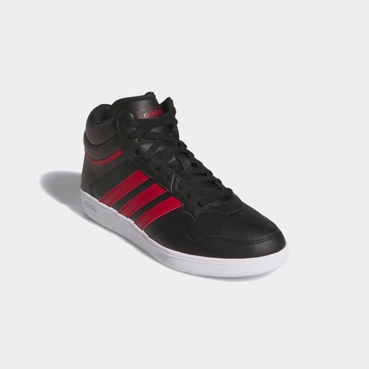adidas Sportswear Sneaker "HOOPS 4.0 MID"