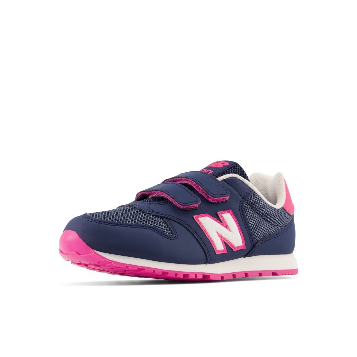 New Balance Sneaker "PV500"