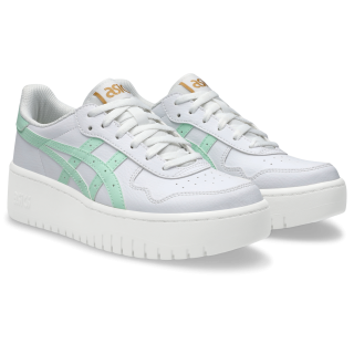 ASICS SportStyle Sneaker "JAPAN S PF"