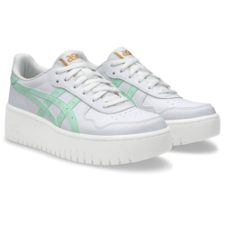 ASICS SportStyle Sneaker "JAPAN S PF"