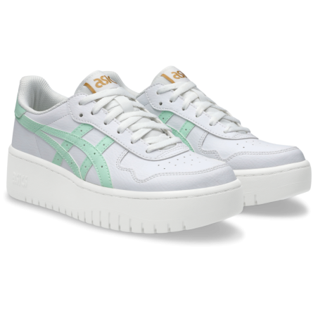 ASICS SportStyle Sneaker "JAPAN S PF"