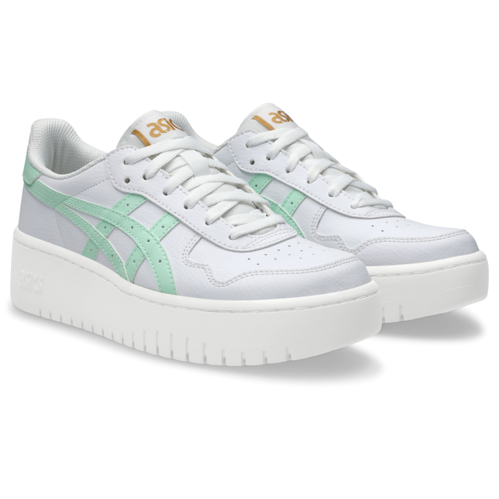 ASICS SportStyle Sneaker "JAPAN S PF"