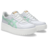 ASICS SportStyle Sneaker "JAPAN S PF"