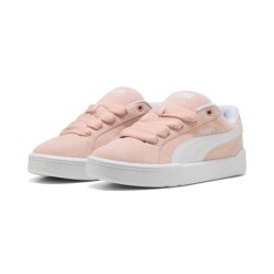 PUMA Sneaker "PARK LIFESTYLE EASY SD"