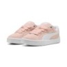 PUMA Sneaker "PARK LIFESTYLE EASY SD"