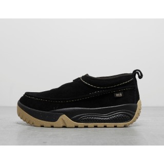 Nike ACG Izy Women's - Black