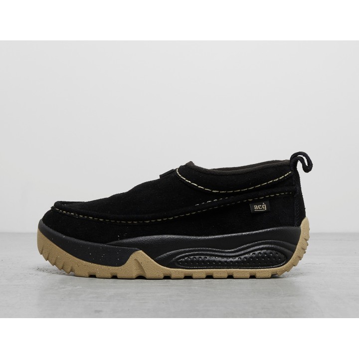 Nike ACG Izy Women's - Black