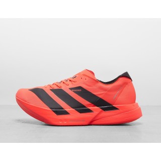 adidas Adizero Adios Pro 4 - Red