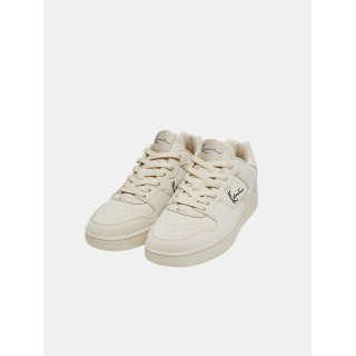 Karl Kani 89 PRM Sneaker