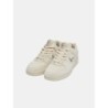 Karl Kani 89 PRM Sneaker