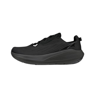 Altra FWD Via Sneakers Schwarz, Größe 42,5 - EUR