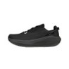 Altra FWD Via Sneakers Schwarz, Größe 42,5 - EUR