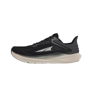 Altra Torin 8 Schuhe Schwarz Weiß SS25, Größe 42 - EUR