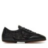 Halbschuhe Polo Ralph Lauren 804956687003 Schwarz