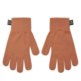 Damenhandschuhe Roxy Tropical Snow ERJHN03257 Braun