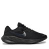 Laufschuhe Nike Revolution 7 FB2208 002 Schwarz