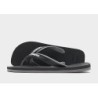 Havaianas Dual Flip Flops Herren - Black - Mens, Black