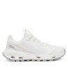 Trekkingschuhe Jack Wolfskin Prelight Vent Low 4064351 Weiß