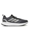 Laufschuhe adidas Runfalcon 5 TR JP5911 Schwarz