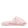 Hausschuhe DeeZee MU-SL-DZ04 Rosa
