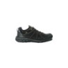 Jack Wolfskin Woodland 2 Texapore Low Men Wasserdichte Wanderschuhe Herren 41 black black