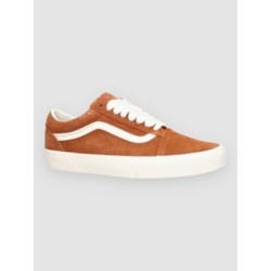 Vans Old Skool Sneakers glazed ginger