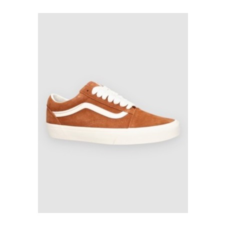 Vans Old Skool Sneakers glazed ginger