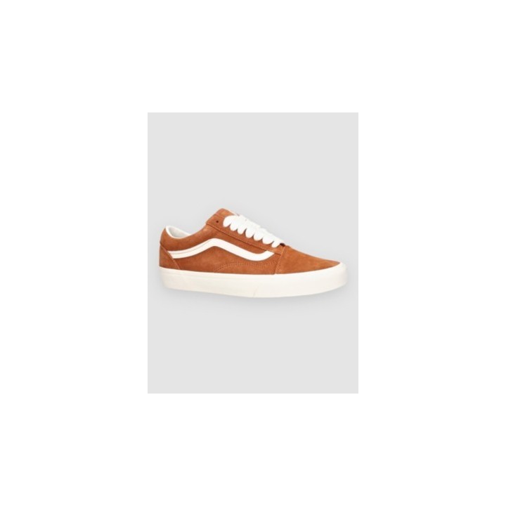 Vans Old Skool Sneakers glazed ginger
