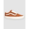 Vans Old Skool Sneakers glazed ginger