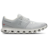 ON Cloud Herren Schuhe - Grau - Größe: 42 - Netz/Synthetik - Foot Locker