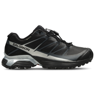Salomon Xt- Pathway Damen Schuhe - Schwarz - Größe: 36 - Plastic/Polycarbonate - Foot Locker