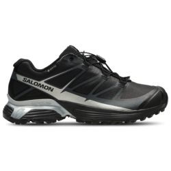 Salomon Xt- Pathway Damen Schuhe - Schwarz - Größe: 36 - Plastic/Polycarbonate - Foot Locker