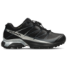 Salomon Xt- Pathway Damen Schuhe - Schwarz - Größe: 36 - Plastic/Polycarbonate - Foot Locker