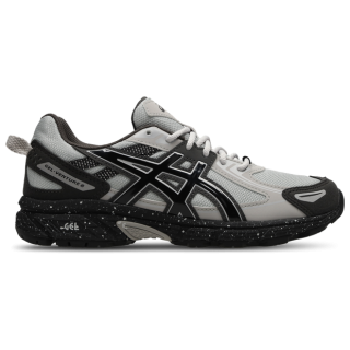 Asics GEL-VENTURE Unisex Schuhe - Grau - Größe: 37 - Netz/Synthetik - Foot Locker