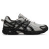 Asics GEL-VENTURE Unisex Schuhe - Grau - Größe: 37 - Netz/Synthetik - Foot Locker