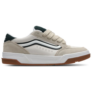 Vans Hylane Herren Schuhe - Beige - Größe: 40 - Wildleder - Foot Locker