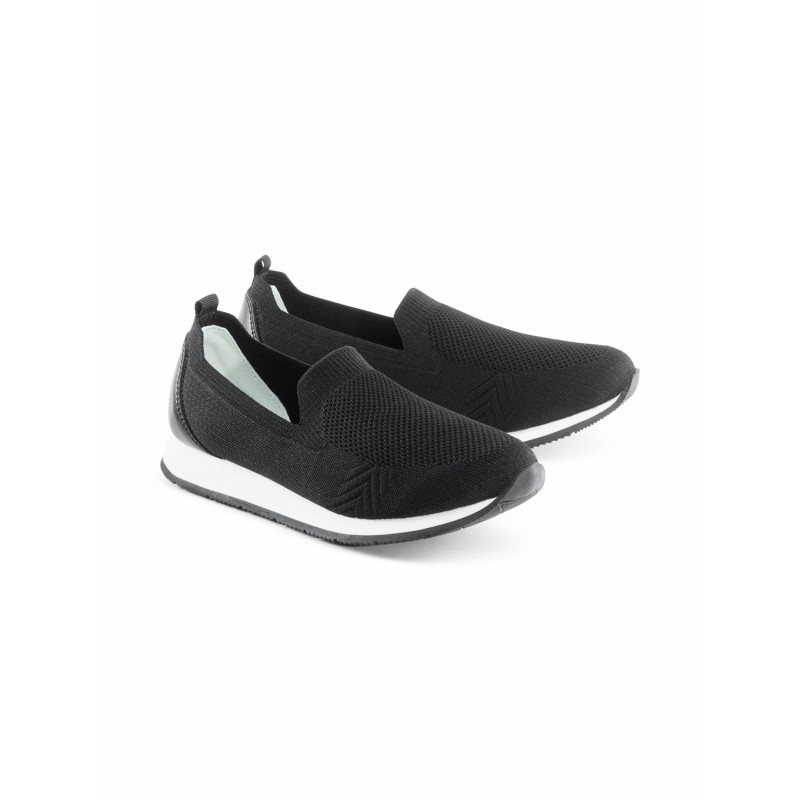 Hallux-Slipper Leichtgewicht
