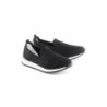 Hallux-Slipper Leichtgewicht