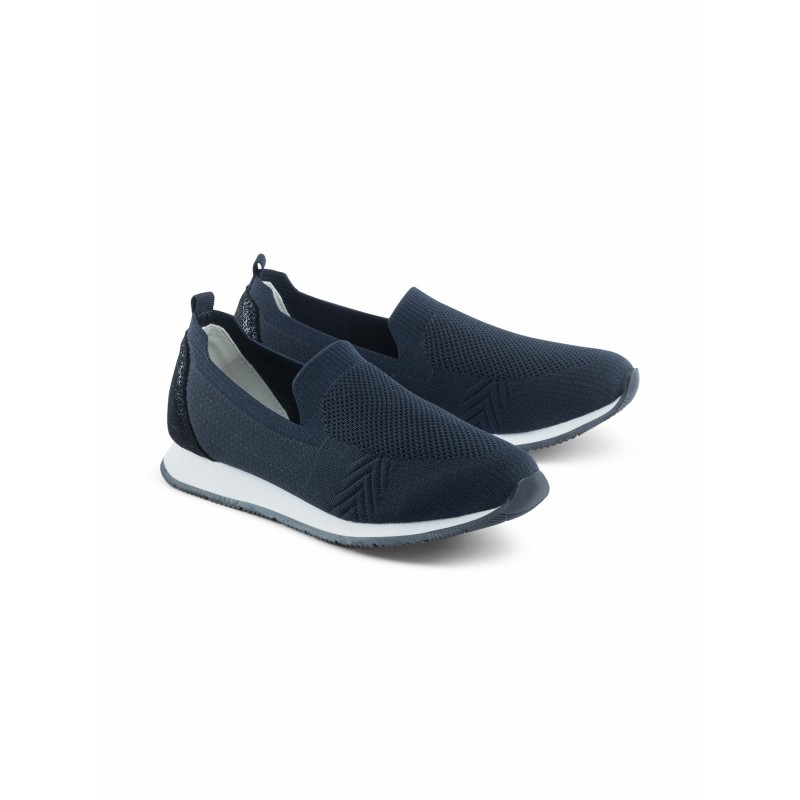 Hallux-Slipper Leichtgewicht