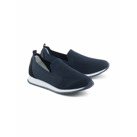 Hallux-Slipper Leichtgewicht