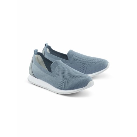 Hallux-Slipper Leichtgewicht